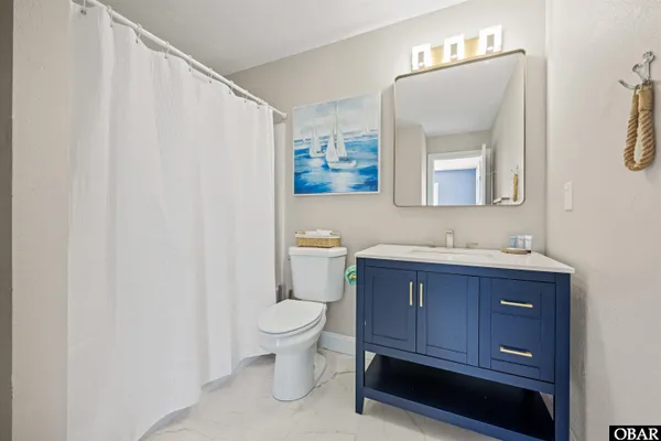 $975,000 | 26204 Jolly Roger Road, Unit 20, Salvo, NC 27982