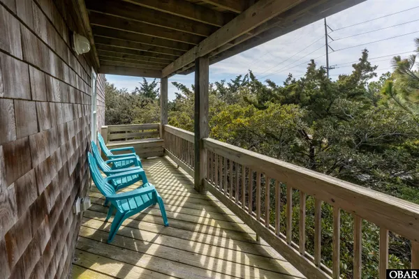 $975,000 | 26204 Jolly Roger Road, Unit 20, Salvo, NC 27982