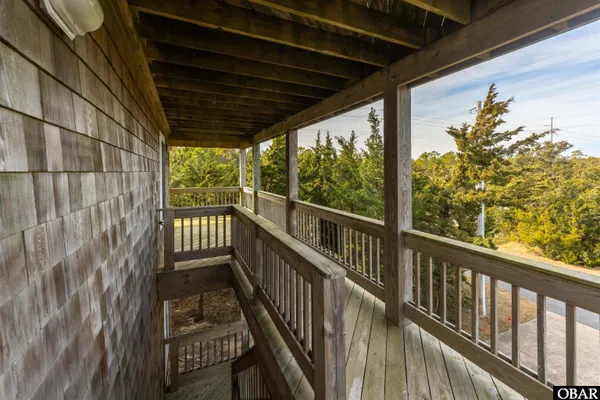 $975,000 | 26204 Jolly Roger Road, Unit 20, Salvo, NC 27982