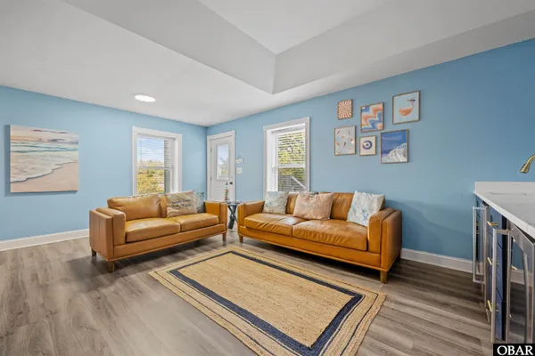 $975,000 | 26204 Jolly Roger Road, Unit 20, Salvo, NC 27982