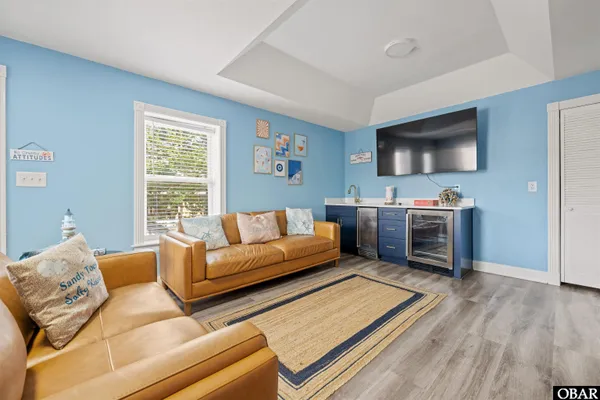 $975,000 | 26204 Jolly Roger Road, Unit 20, Salvo, NC 27982