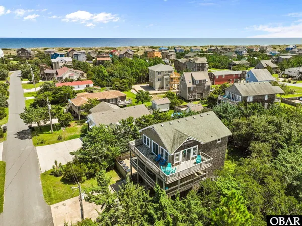 $975,000 | 26204 Jolly Roger Road, Unit 20, Salvo, NC 27982