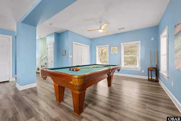 $975,000 | 26204 Jolly Roger Road, Unit 20, Salvo, NC 27982
