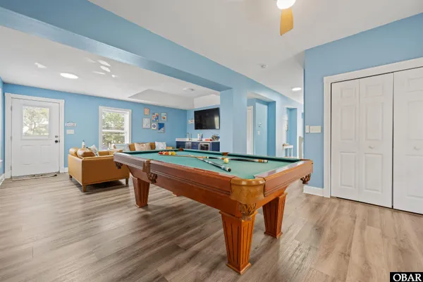 $975,000 | 26204 Jolly Roger Road, Unit 20, Salvo, NC 27982