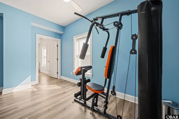 $975,000 | 26204 Jolly Roger Road, Unit 20, Salvo, NC 27982