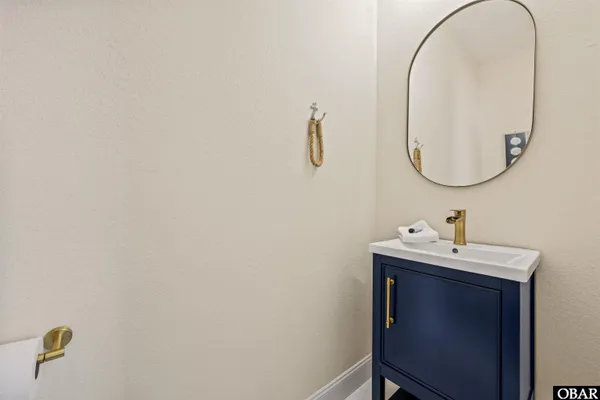 $975,000 | 26204 Jolly Roger Road, Unit 20, Salvo, NC 27982