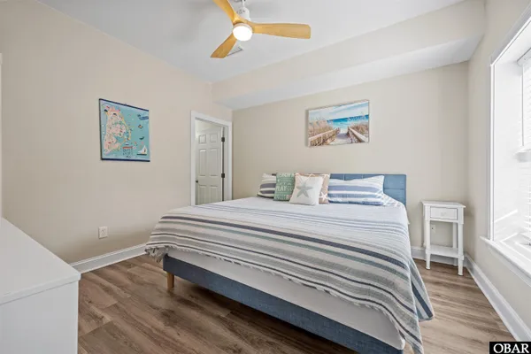 $975,000 | 26204 Jolly Roger Road, Unit 20, Salvo, NC 27982