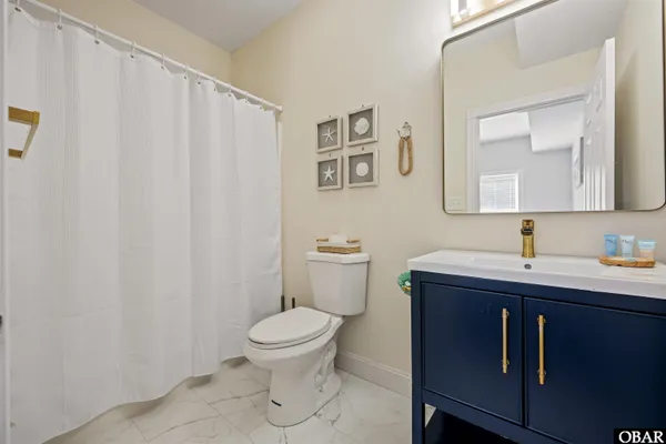 $975,000 | 26204 Jolly Roger Road, Unit 20, Salvo, NC 27982