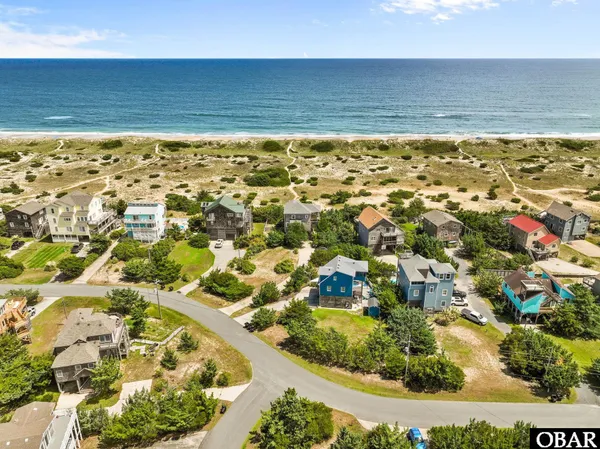 $975,000 | 26204 Jolly Roger Road, Unit 20, Salvo, NC 27982