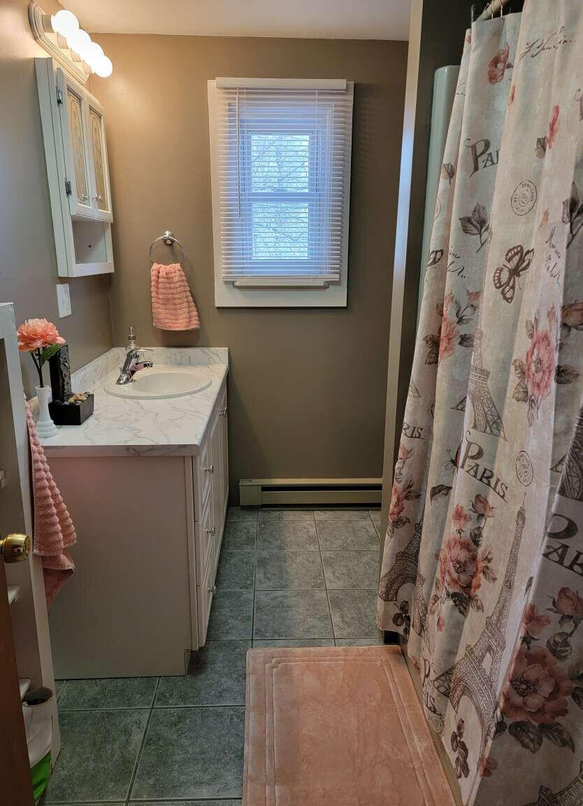 22 Old Orchard Road Gorham, ME 04038 - Photo 12 of 20 Mercier.12