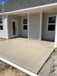 1344 Teddy Road Castle Hayne, NC 28429 - Photo 11 of 17 IMG_0036
