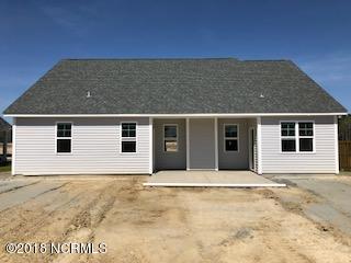 1344 Teddy Road Castle Hayne, NC 28429 - Photo 12 of 17 IMG_0033