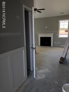 1344 Teddy Road Castle Hayne, NC 28429 - Photo 3 of 17 IMG_0051