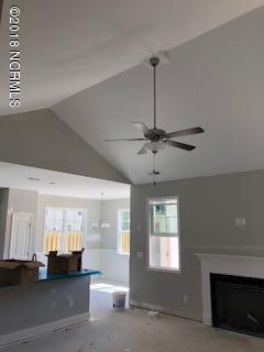 1344 Teddy Road Castle Hayne, NC 28429 - Photo 4 of 17 IMG_0052