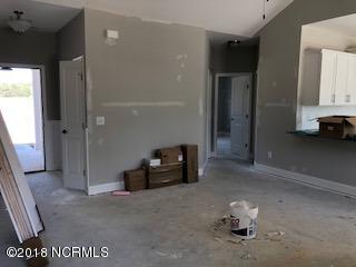 1344 Teddy Road Castle Hayne, NC 28429 - Photo 5 of 17 IMG_0049