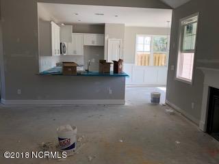 1344 Teddy Road Castle Hayne, NC 28429 - Photo 6 of 17 IMG_0047