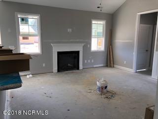 1344 Teddy Road Castle Hayne, NC 28429 - Photo 7 of 17 IMG_0050