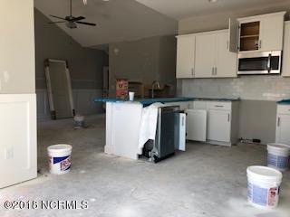 1344 Teddy Road Castle Hayne, NC 28429 - Photo 8 of 17 IMG_0039