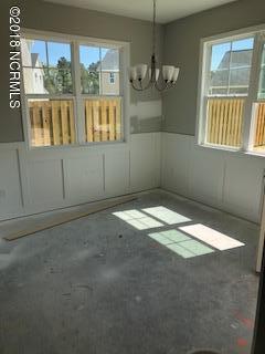 1344 Teddy Road Castle Hayne, NC 28429 - Photo 9 of 17 IMG_0037