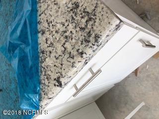 1344 Teddy Road Castle Hayne, NC 28429 - Photo 10 of 17 IMG_0042