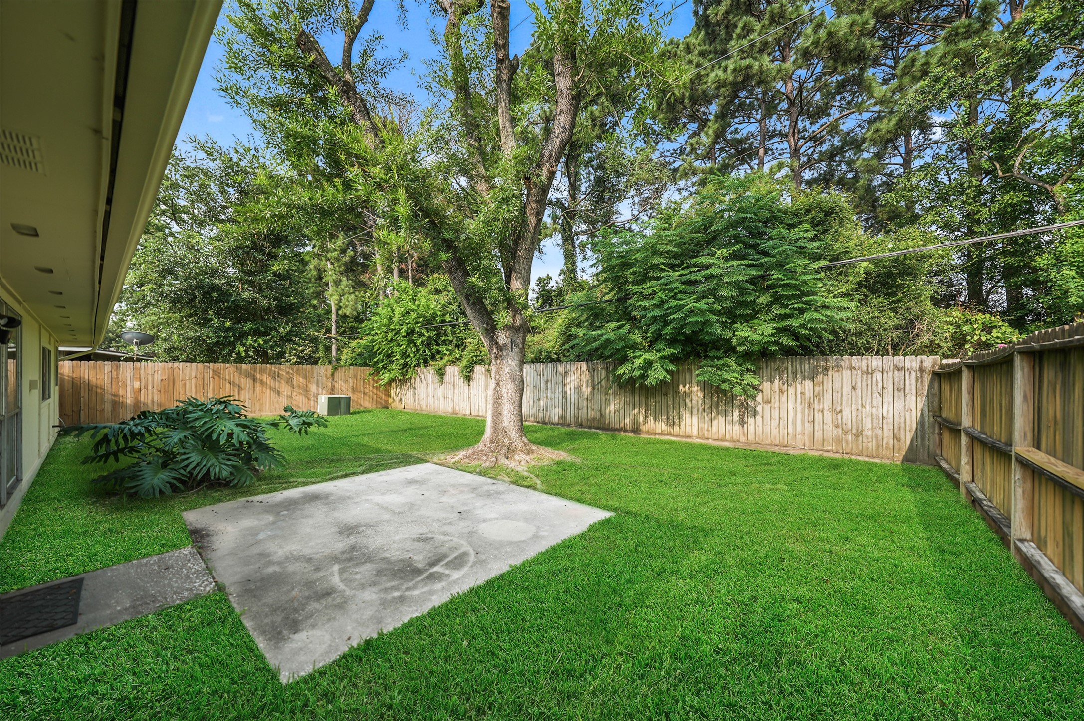 21503 Bridgepoint Lane Spring, TX 77388 - Photo 35 of 36
