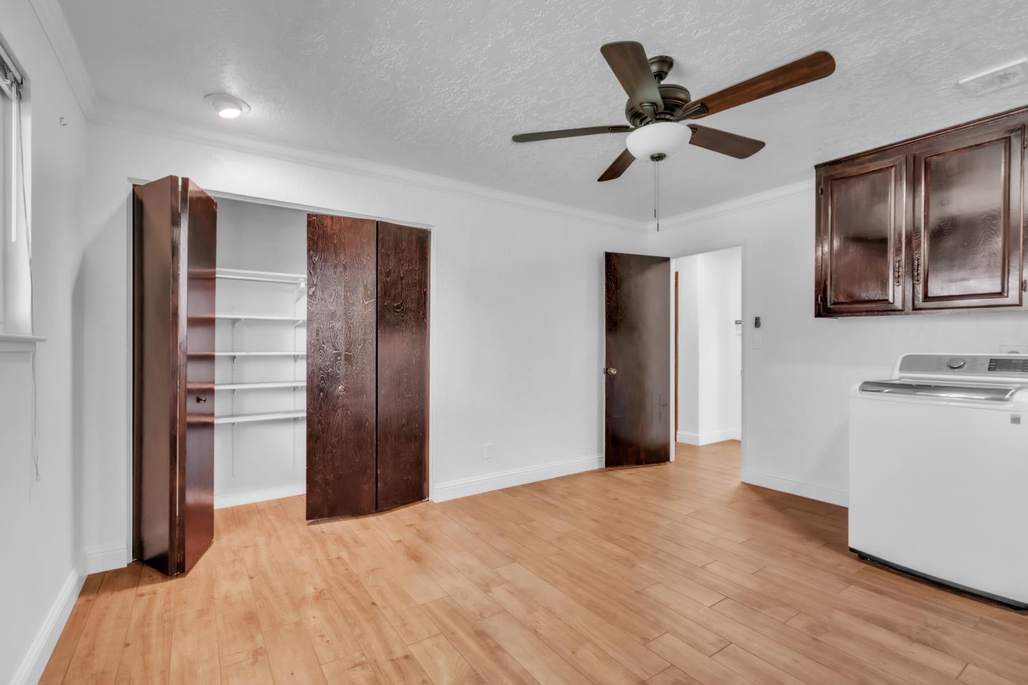 3241 Humphrey Road Loomis, CA 95650 - Photo 24 of 60