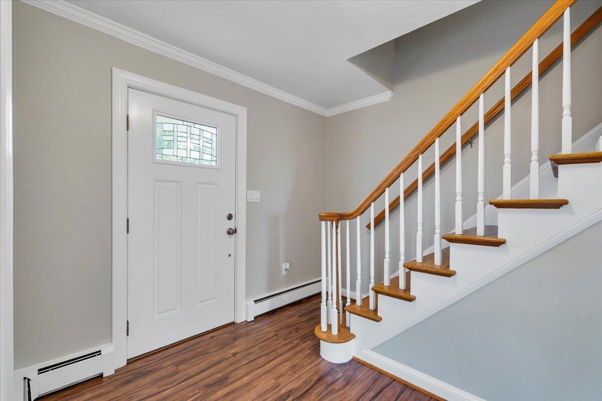 640 Olney Road Vinton, VA 24179 - Photo 4 of 59 05-MIB04132