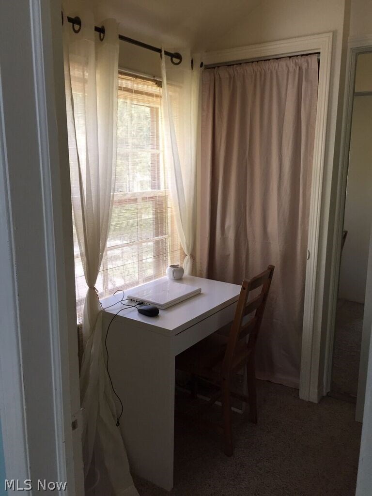 3656 Lytle Road Beachwood, OH 44122 - Photo 18 of 24 Gallery Image 18