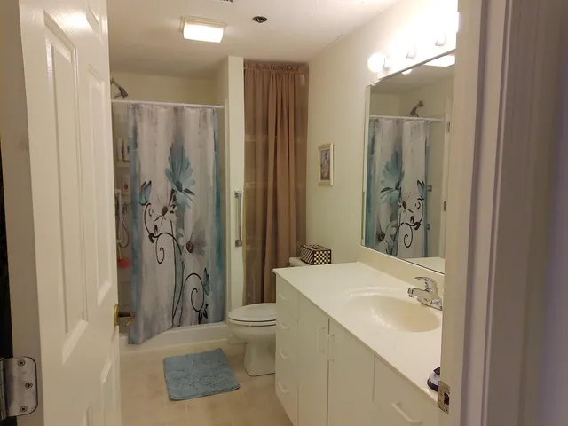 $175,000 | 3116 Heatherwood, Unit 3116, Yarmouth Port, MA 02675