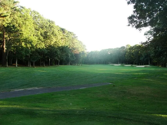 $175,000 | 3116 Heatherwood, Unit 3116, Yarmouth Port, MA 02675