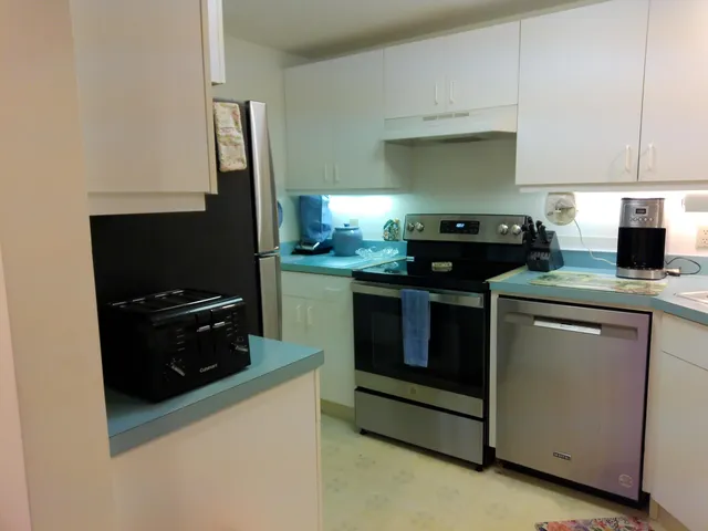 $175,000 | 3116 Heatherwood, Unit 3116, Yarmouth Port, MA 02675