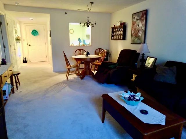 $175,000 | 3116 Heatherwood, Unit 3116, Yarmouth Port, MA 02675