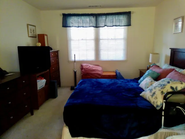 $175,000 | 3116 Heatherwood, Unit 3116, Yarmouth Port, MA 02675