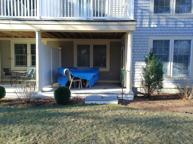 $175,000 | 3116 Heatherwood, Unit 3116, Yarmouth Port, MA 02675