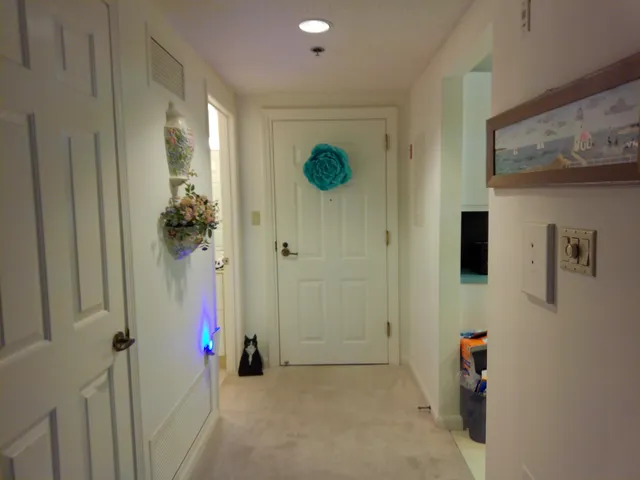 $175,000 | 3116 Heatherwood, Unit 3116, Yarmouth Port, MA 02675