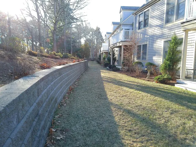 $175,000 | 3116 Heatherwood, Unit 3116, Yarmouth Port, MA 02675