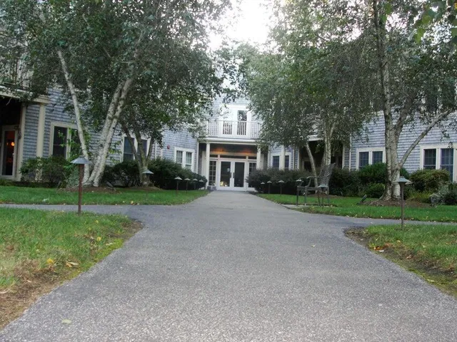 $175,000 | 3116 Heatherwood, Unit 3116, Yarmouth Port, MA 02675