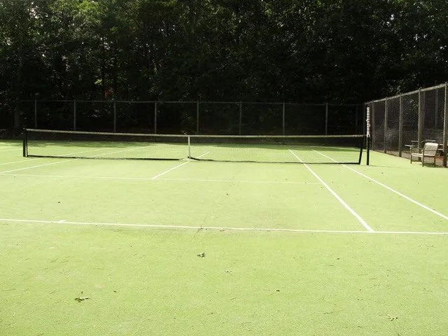 $175,000 | 3116 Heatherwood, Unit 3116, Yarmouth Port, MA 02675