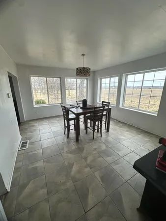 $149,900 | 4701 South 1st, Redkey, IN 47373