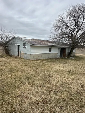 $149,900 | 4701 South 1st, Redkey, IN 47373