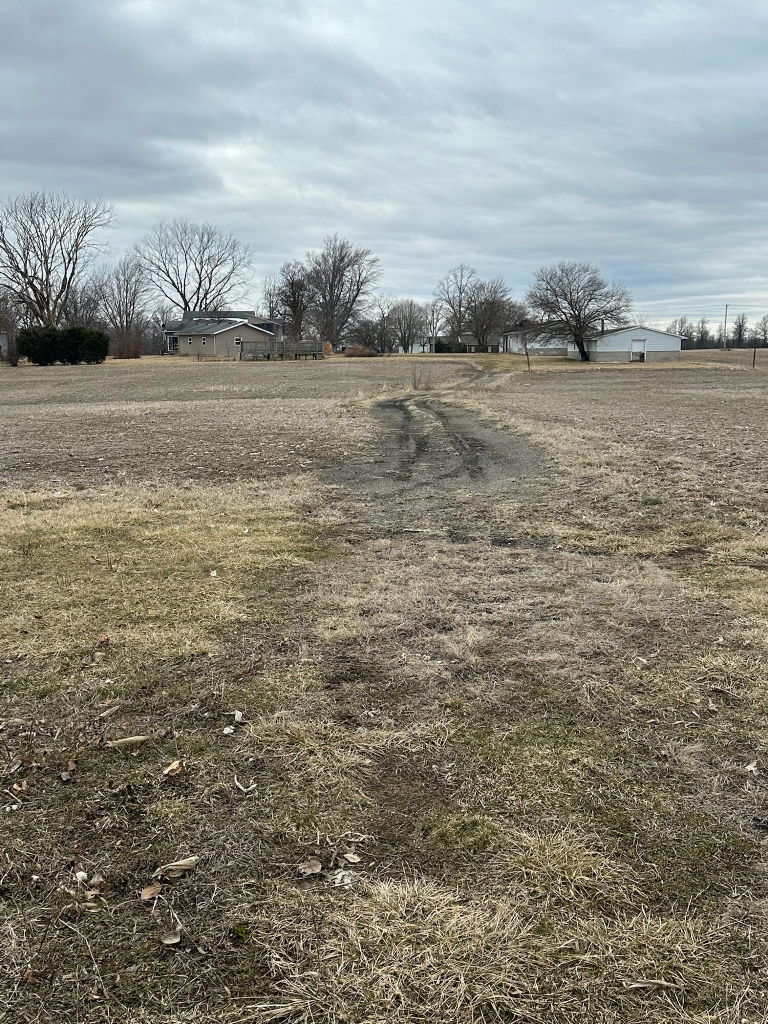 4701 South 1st Redkey, IN 47373 - Photo 25 of 29 a view of an ocean beach
