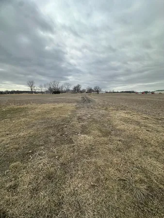 $149,900 | 4701 South 1st, Redkey, IN 47373