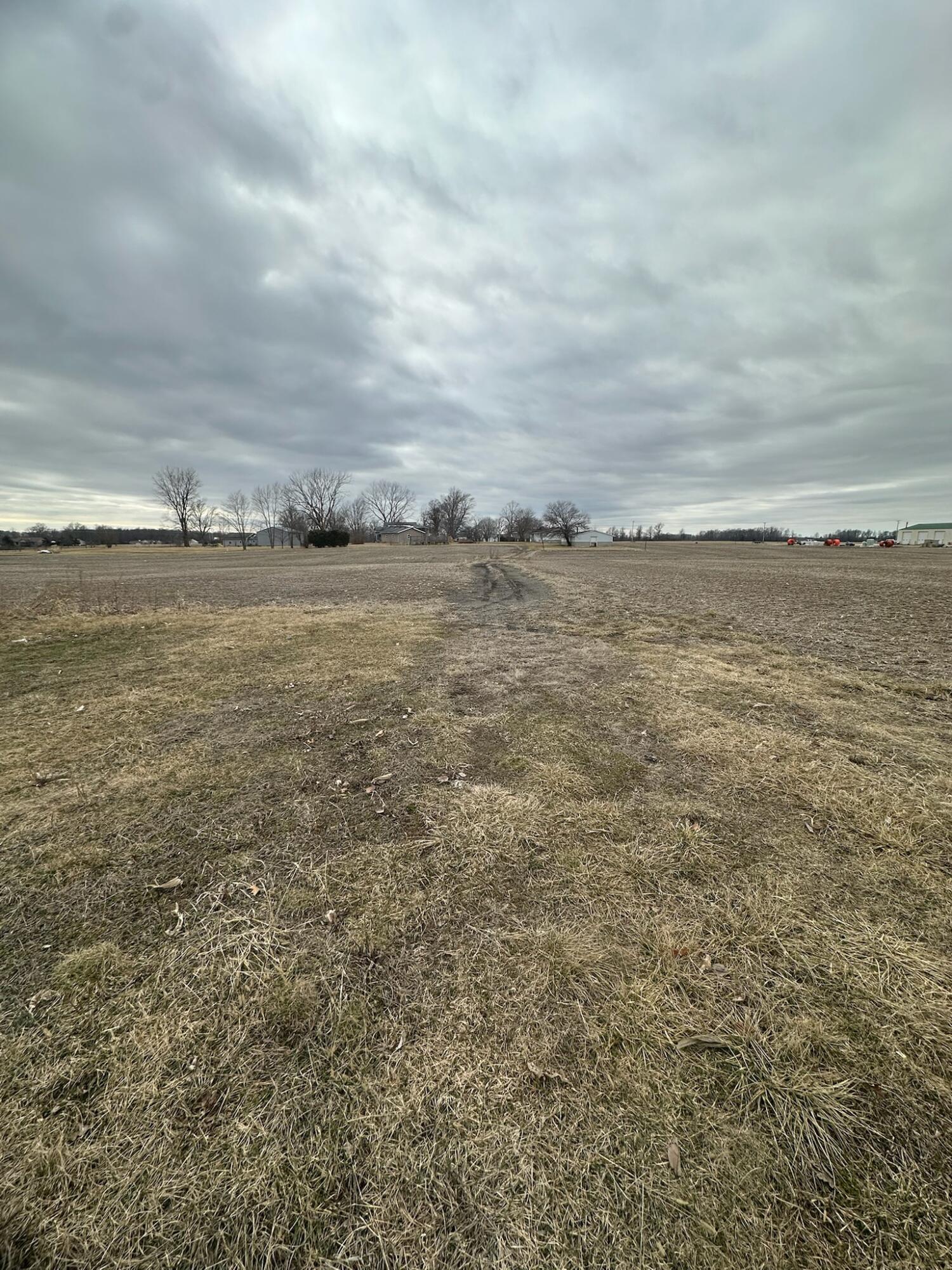 4701 South 1st Redkey, IN 47373 - Photo 26 of 29 a view of an ocean