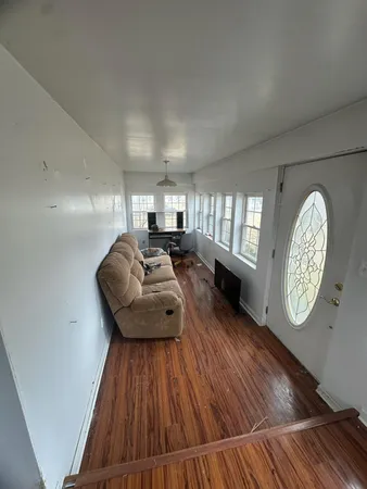 $149,900 | 4701 South 1st, Redkey, IN 47373