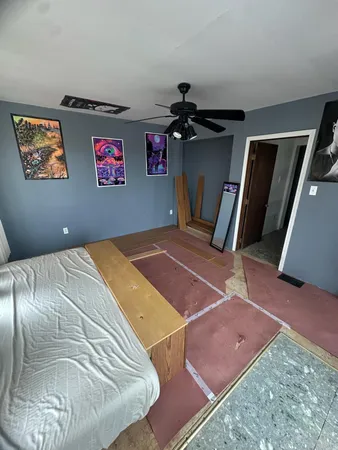 $149,900 | 4701 South 1st, Redkey, IN 47373