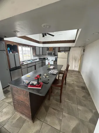 $149,900 | 4701 South 1st, Redkey, IN 47373
