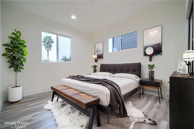 $5,250 | 2011 8th Avenue, Los Angeles, CA 90018