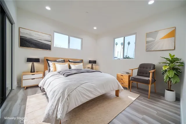 $5,250 | 2011 8th Avenue, Los Angeles, CA 90018