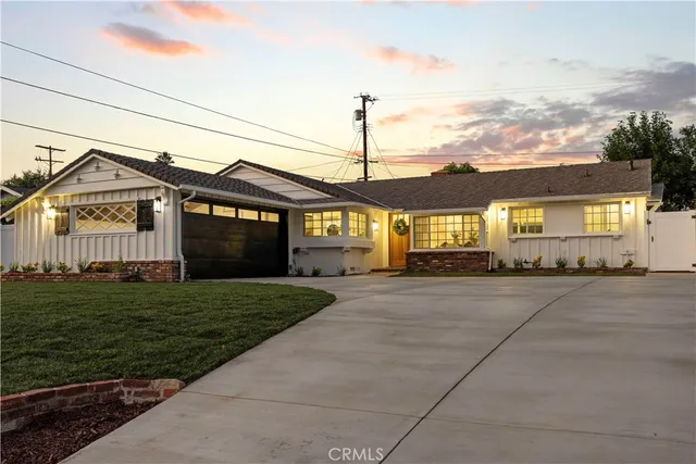 $1,199,999 | 16951 Knapp Street, Northridge, CA 91343