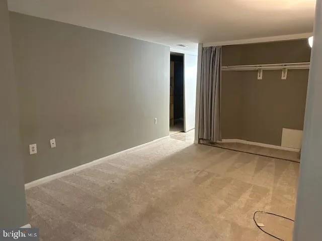 $2,500 | 4308 Pembrook Village Drive, Unit 6, Alexandria, VA 22309